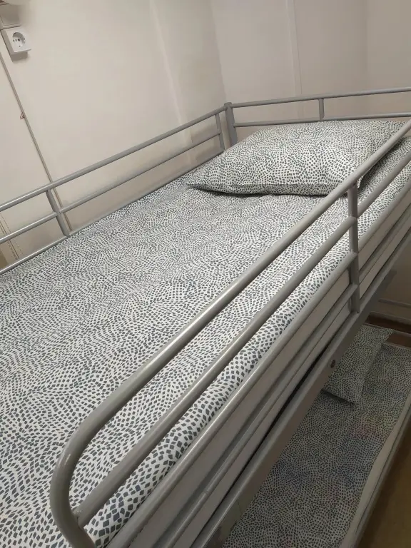Новосибирск: А54