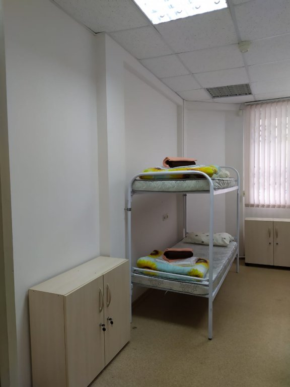 Новосибирск: А54