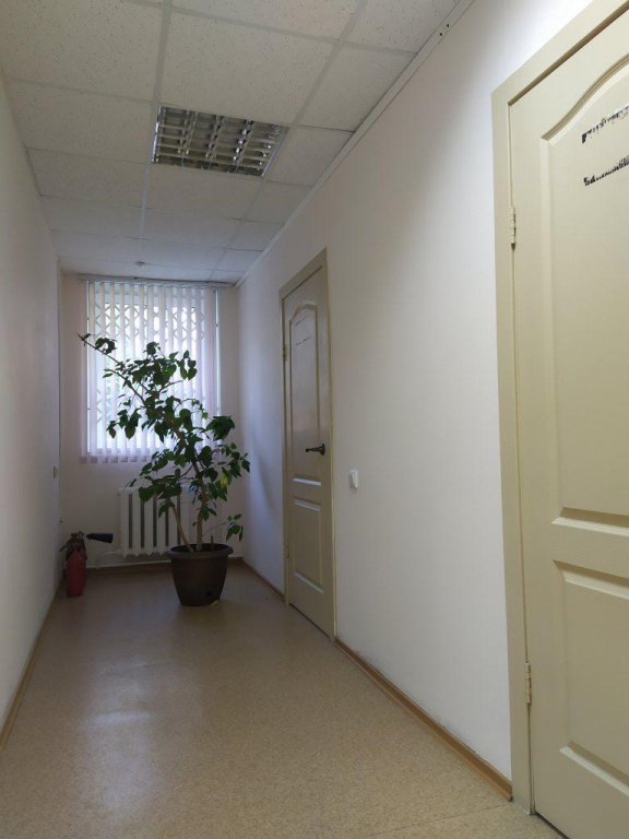 Новосибирск: А54