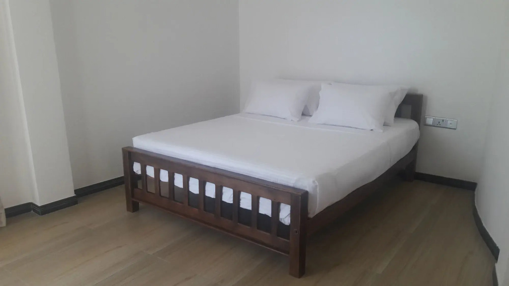 Мирисса: White House Mirissa