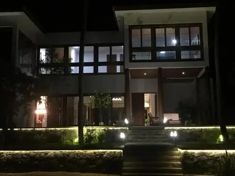 Villa Blu — фото 1
