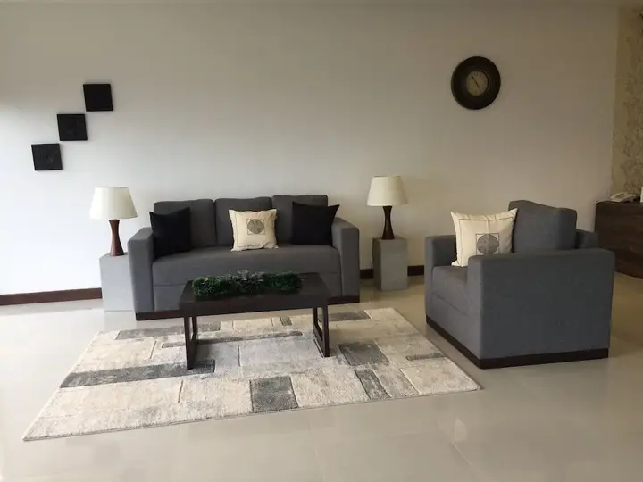 Берагала: Akway Resort