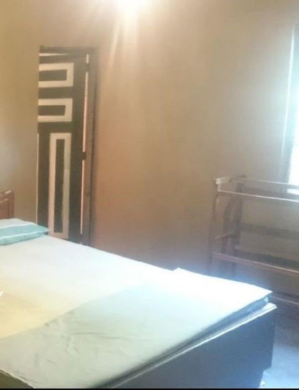 Полоннарува: Kamatha Resort