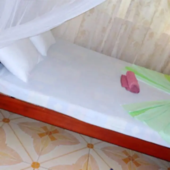 Талалла: Sunbaylanka talalla