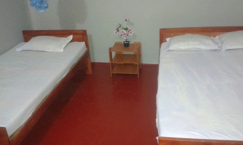 Джафна: Jaffna Premier Inn