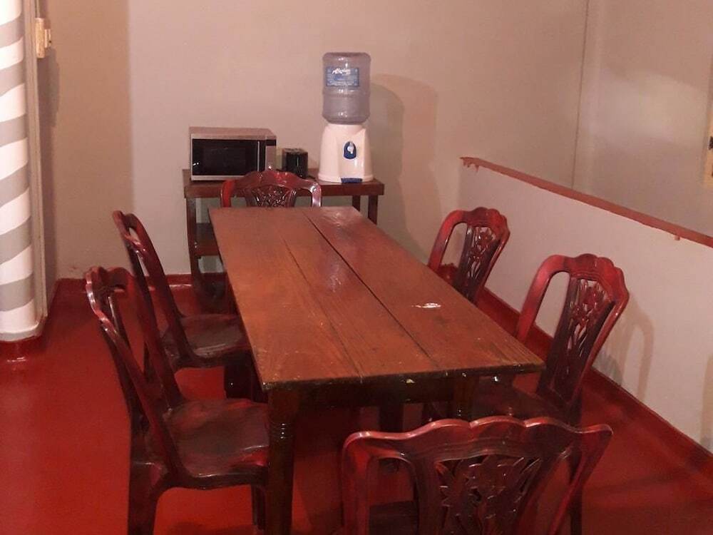 Джафна: Jaffna Premier Inn