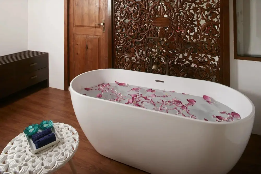 Моратува: Flow by The Amber Collection - Luxury River Cruises in Sri Lanka