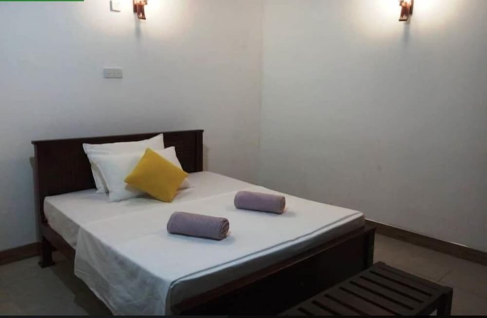 Канди: Ku Kandy Villa