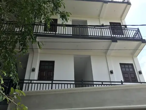 Galle Riverside Apartments — фото 1