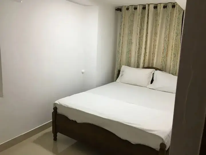 Канди: kandy home stay villa