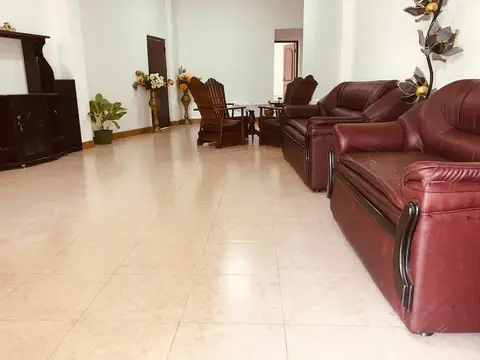 kandy home stay villa — фото 1