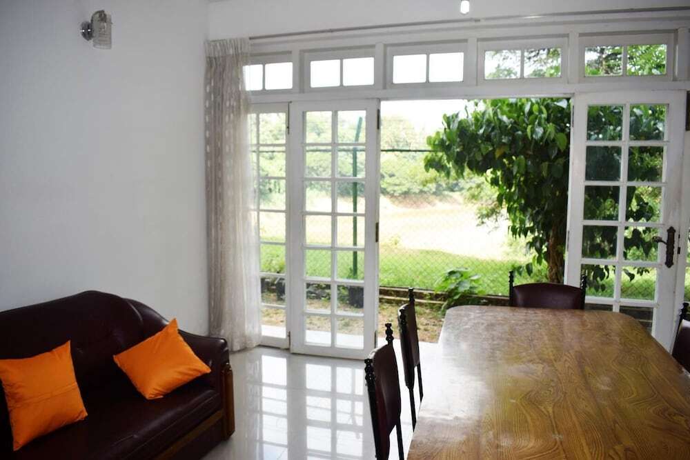 Канди: Little Family Guest - Your Home at Kandy