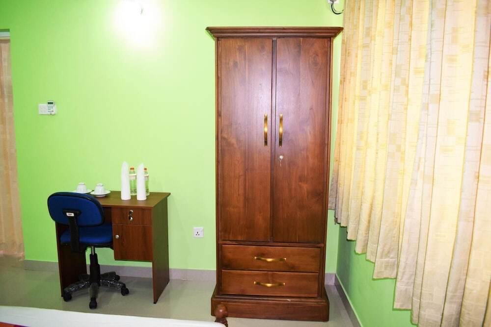 Канди: Little Family Guest - Your Home at Kandy