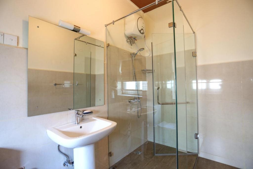 Коломбо: Yoho Rooms at the Irish