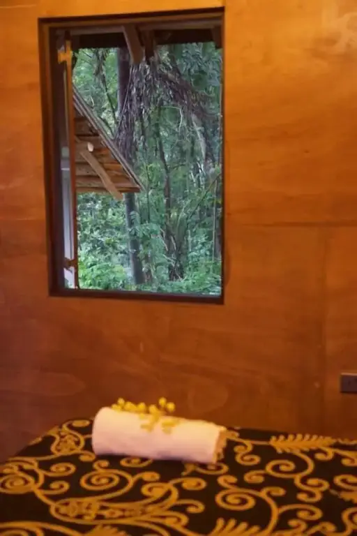 Питабеддара: Bedda Eco Cottages