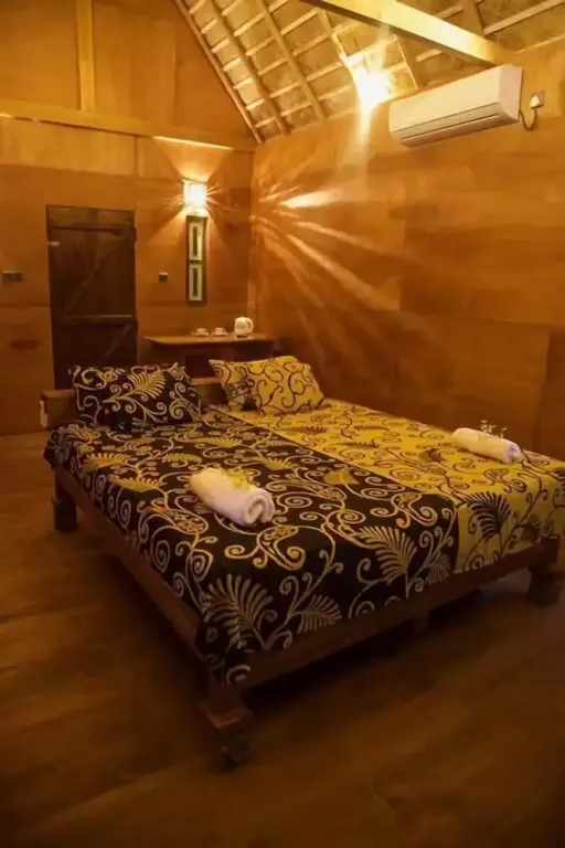 Питабеддара: Bedda Eco Cottages