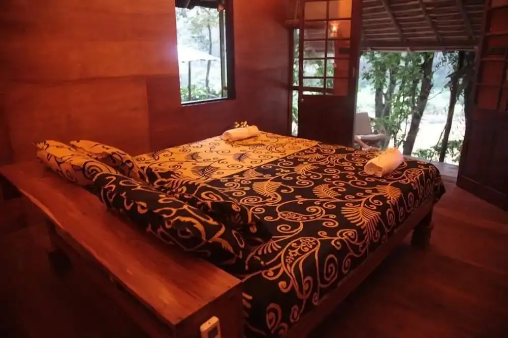 Питабеддара: Bedda Eco Cottages