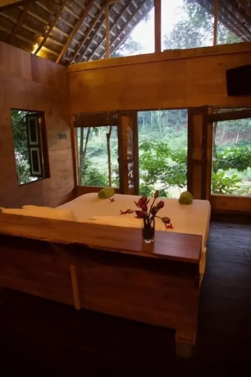 Питабеддара: Bedda Eco Cottages