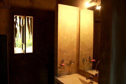 Питабеддара: Bedda Eco Cottages