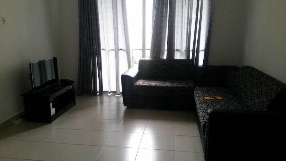 Келания: Srilanka Budget Apartment
