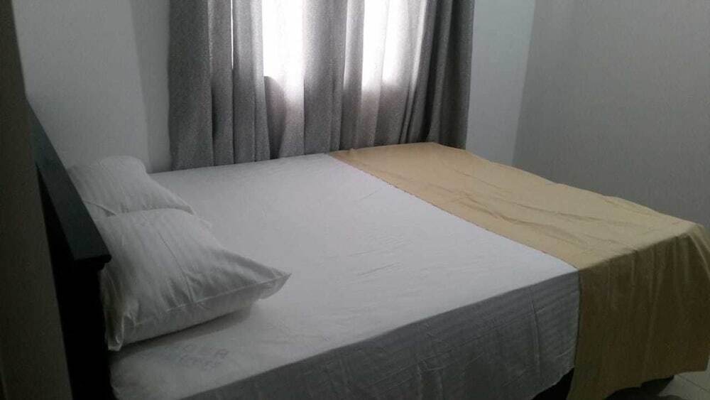 Келания: Srilanka Budget Apartment