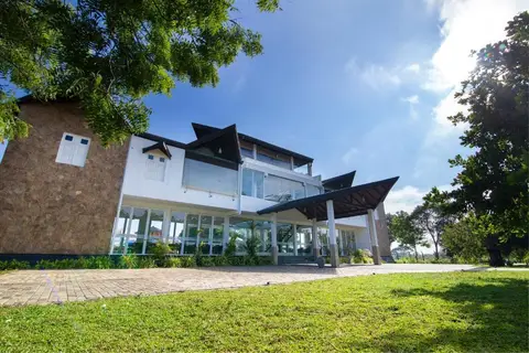 Subaseth Villa — фото 1