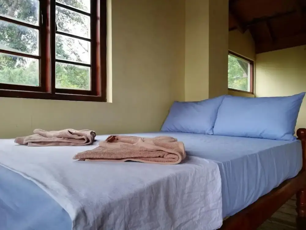 Берагала: Lourdes Eco Bungalow
