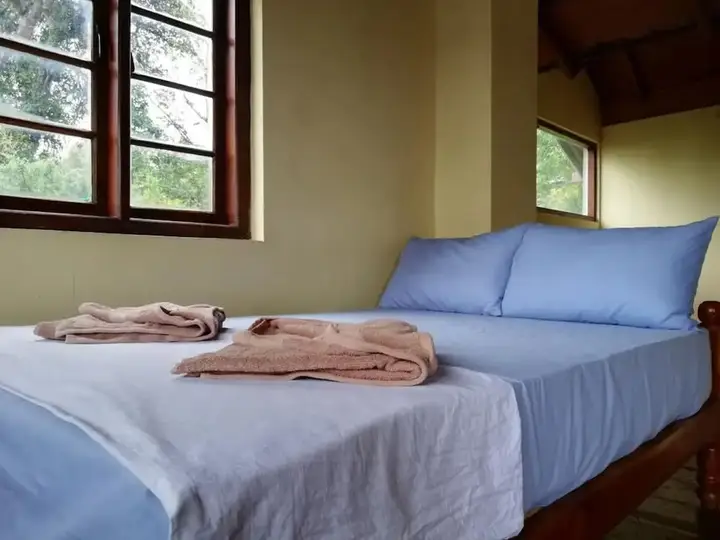 Берагала: Lourdes Eco Bungalow