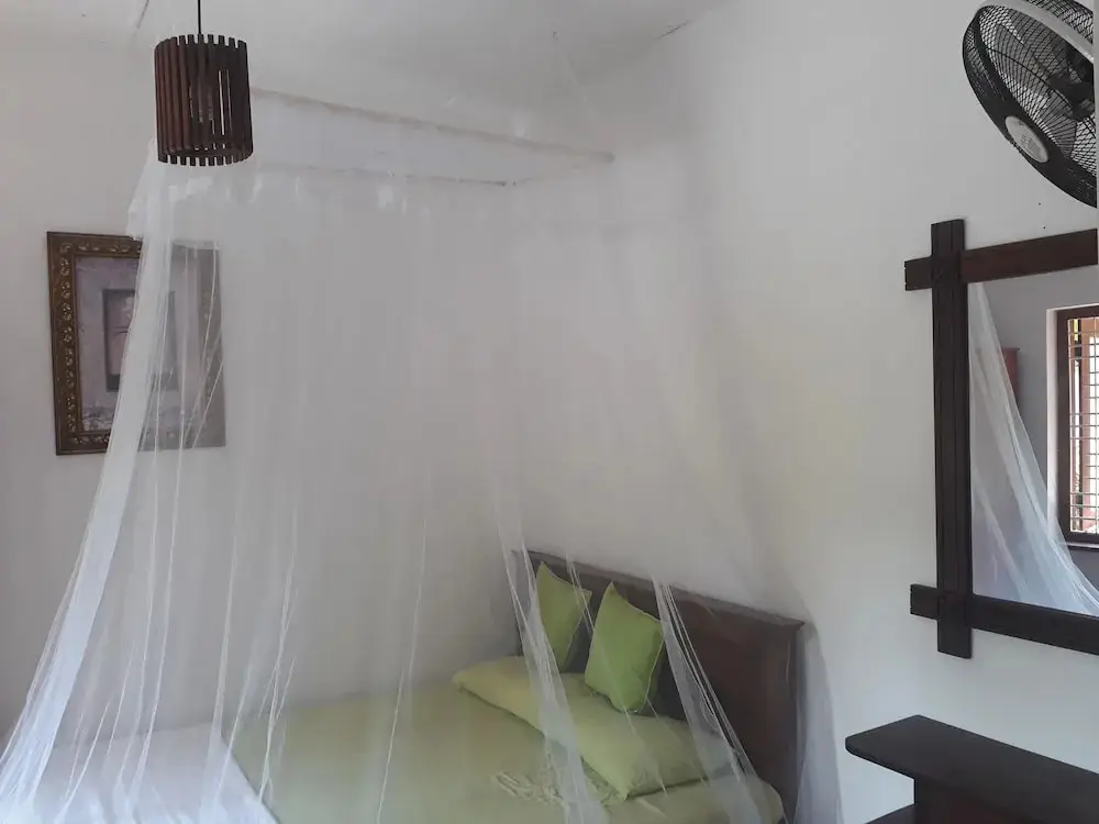 Додандува: Villa Lagoonedge