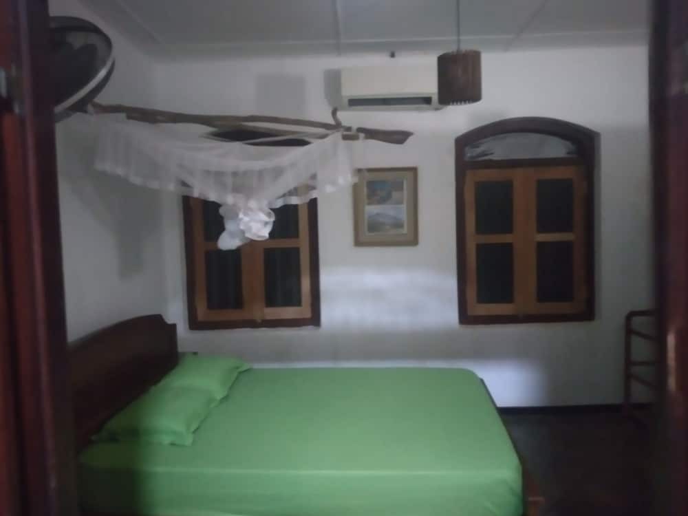 Додандува: Villa Lagoonedge