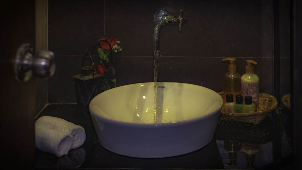Негомбо: Hive 68 - Hotel and Resorts Negombo