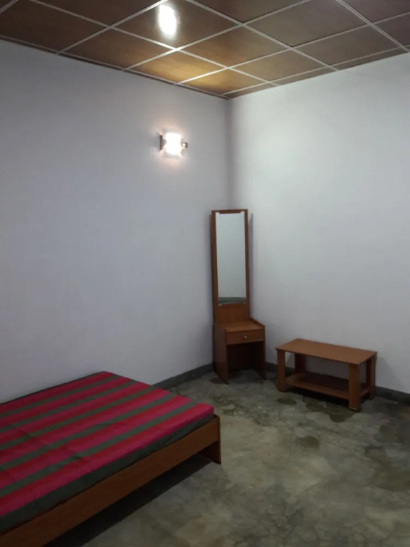Витикулия: Ulpatha Nature Resort