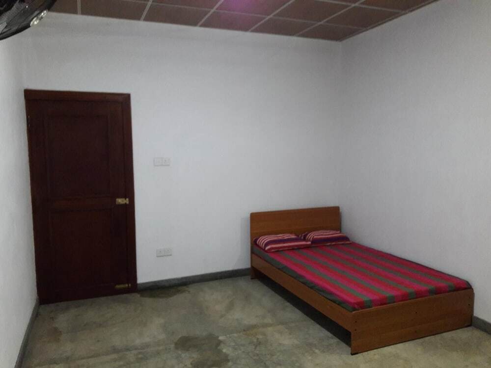 Витикулия: Ulpatha Nature Resort
