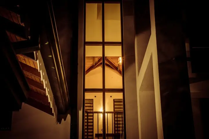 Катунаяке: Villa 406