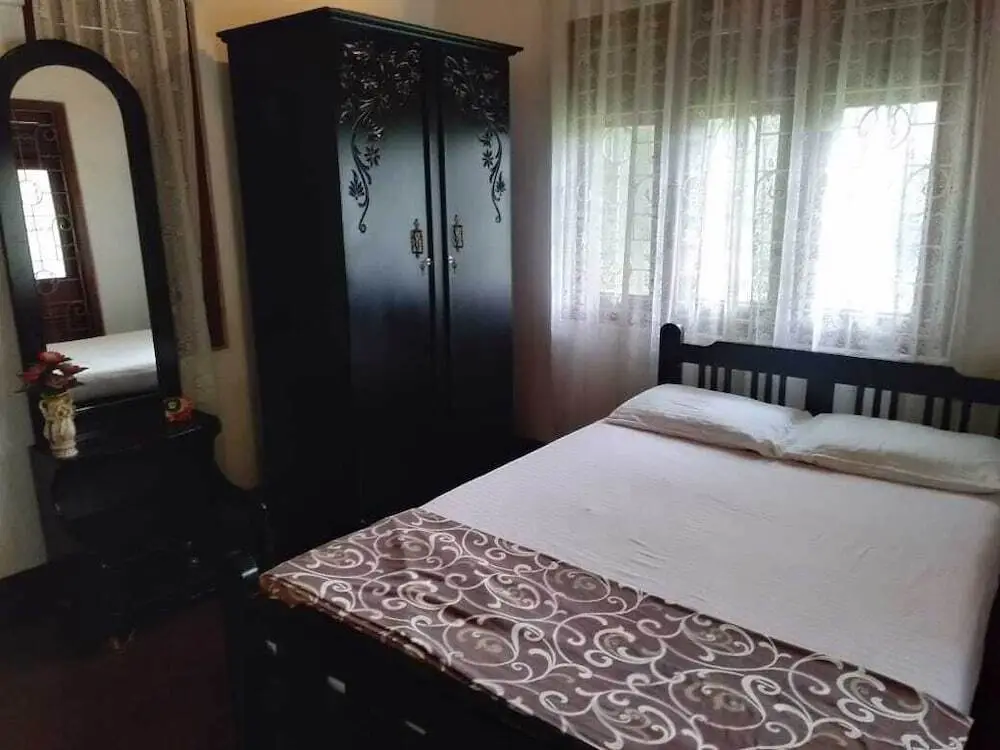 Негомбо: Lidwins Inn