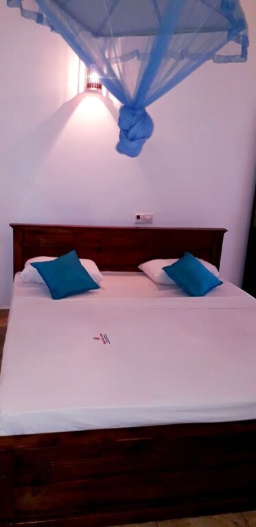 Хингуракгода: Royal Beach Villa