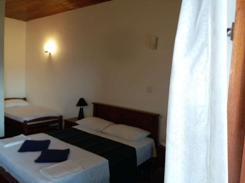 Канди: Nature Villa 107 Kandy - Hostel