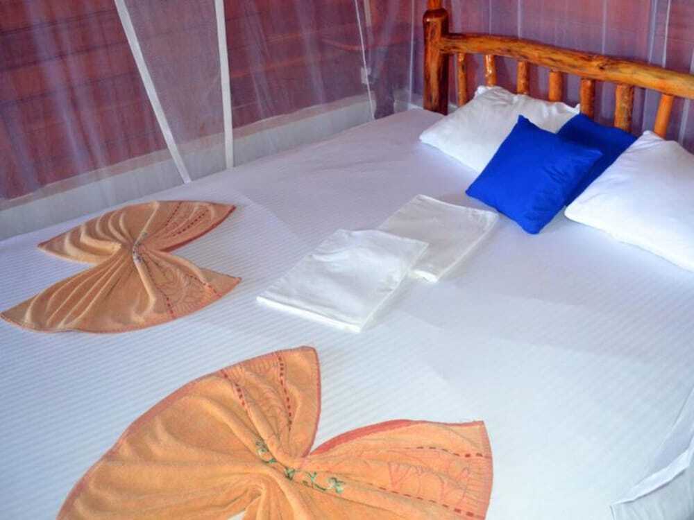Талалла: Talalla Freedom Resort