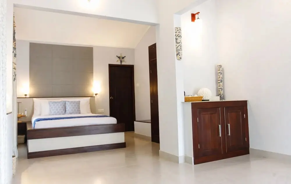Негомбо: Ayana Beach Resort