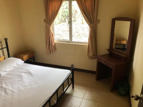 Канди: Ashane Holiday Bungalow Digana