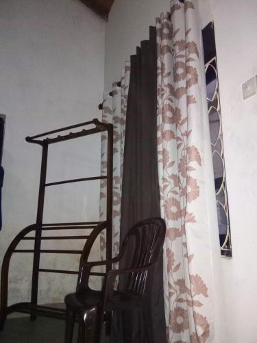 Канди: Shalom Home stay