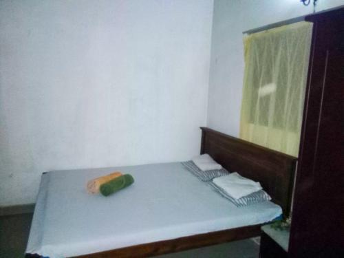 Канди: Shalom Home stay