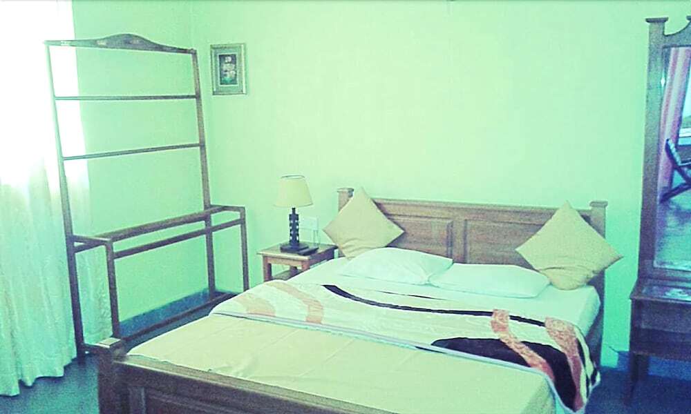 Нувара-Элия: Maggies Cottage NuwaraEliya