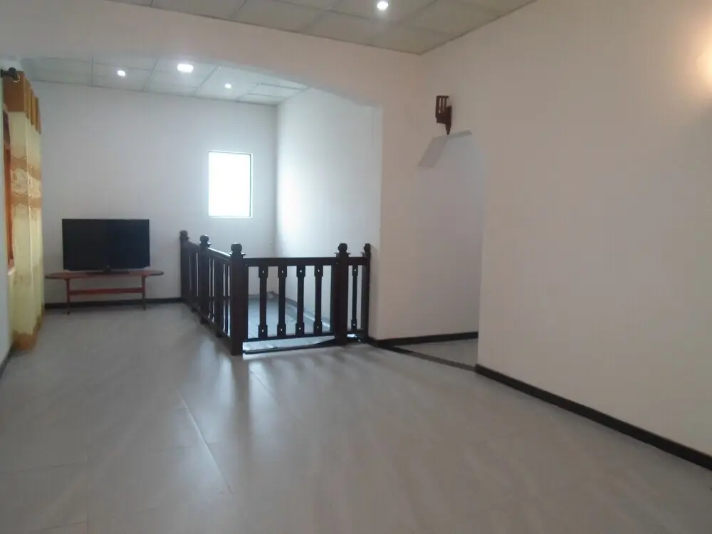 Унакурува: Amada Lake View Homestay