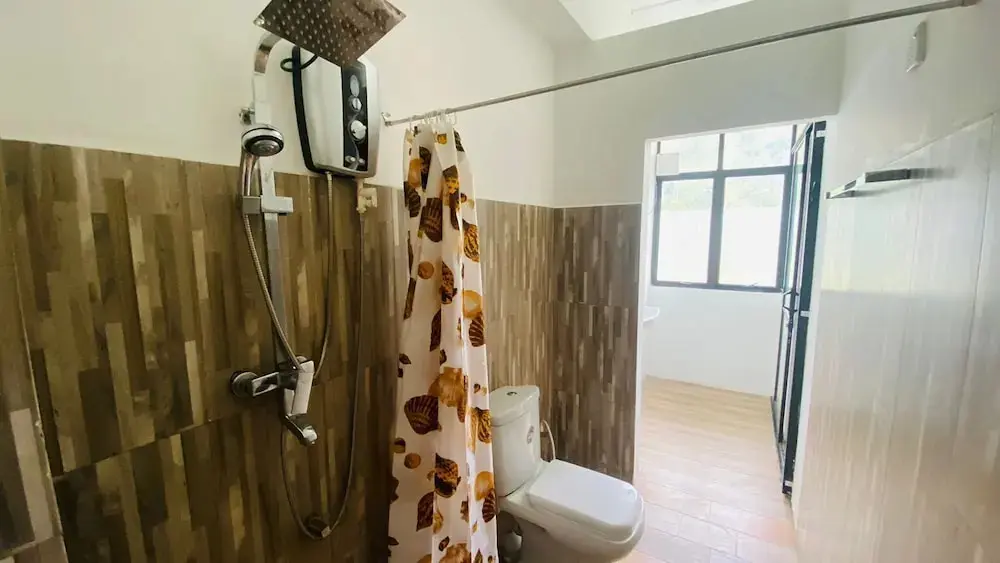 Элла: Aloft Grand Hotel