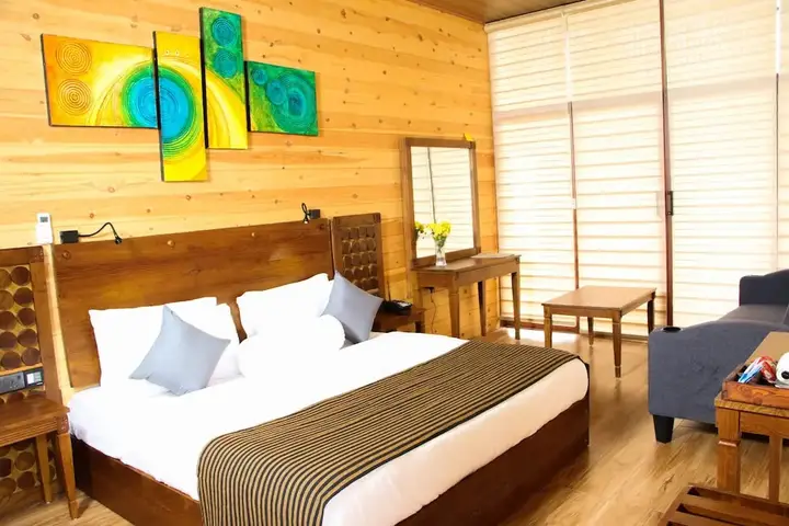 carousel image 1