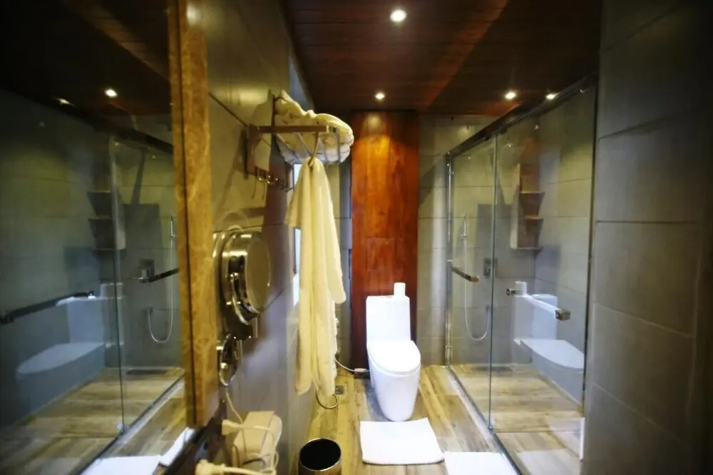 Кандалама: Aswadduma Hotel