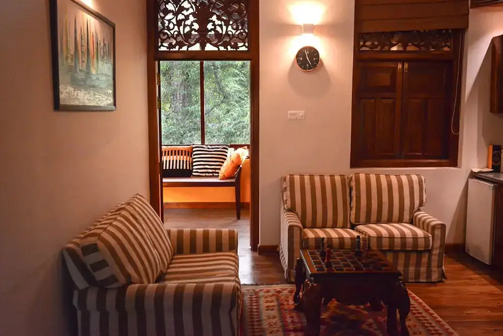 Келания: Olcote in Ceylon