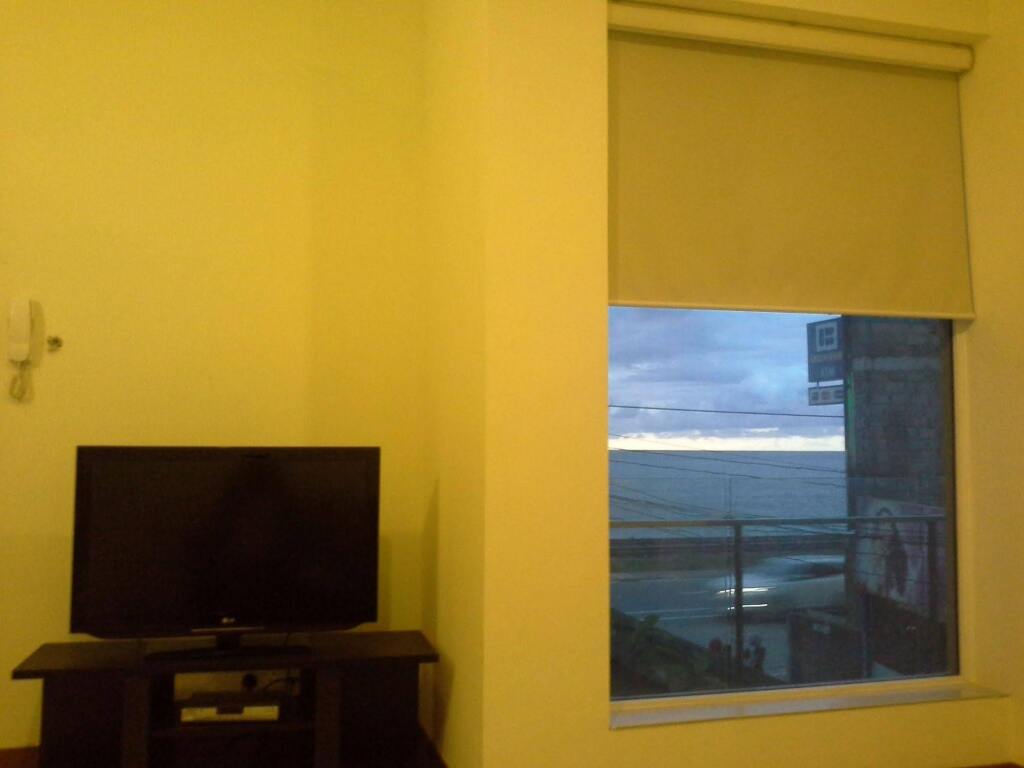 Коломбо: Apartment by the Sea - Sea Ezta by Otium
