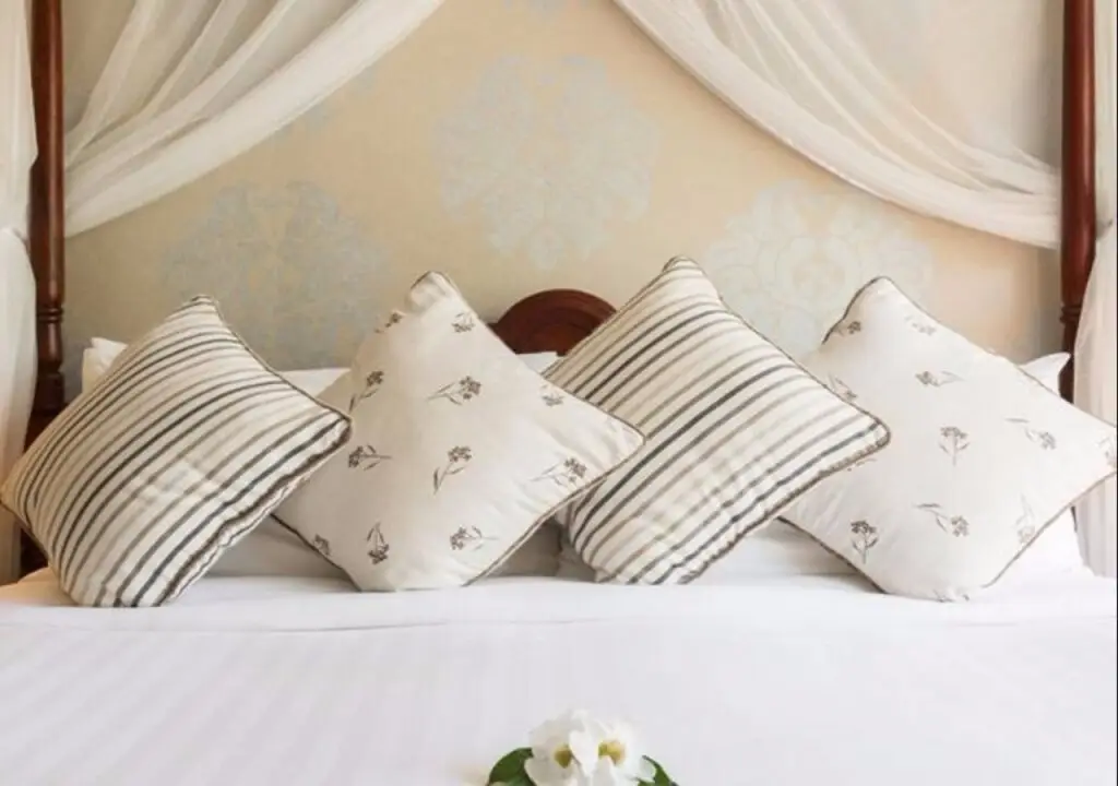 Минувангода: The Pineapple Villa